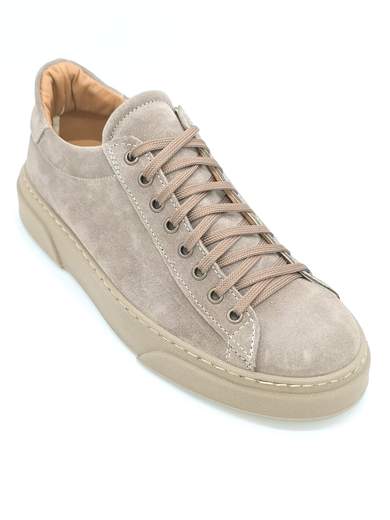 GUIDOBASSI GUIDOBASSI4190