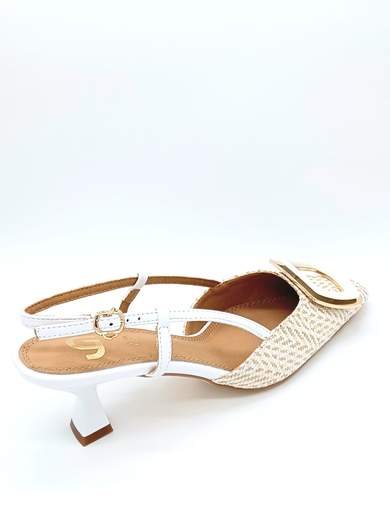 GOLD&GOLD GOLD&GOLDGP827