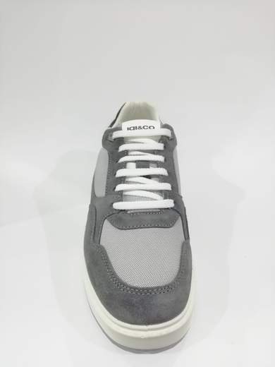 IGI&CO IGI&CO1623722