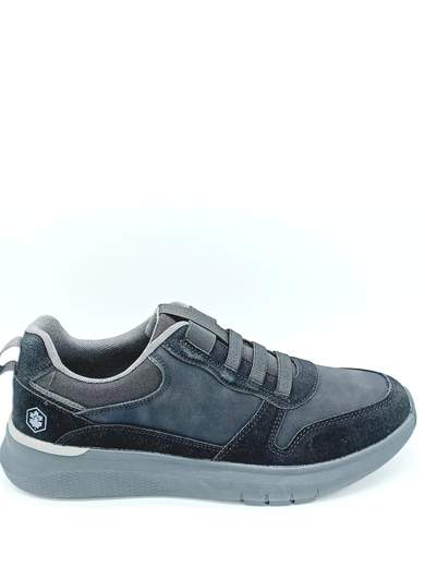 LUMBERJACK LUMBERJACK6712-012M68