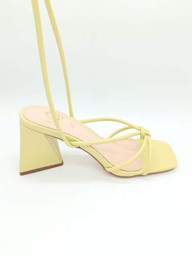 GOLD&GOLD GOLD&GOLDGP23-392