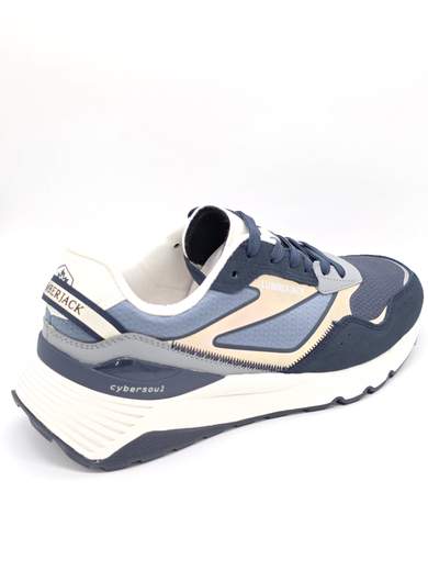 LUMBERJACK LUMBERJACK102243550