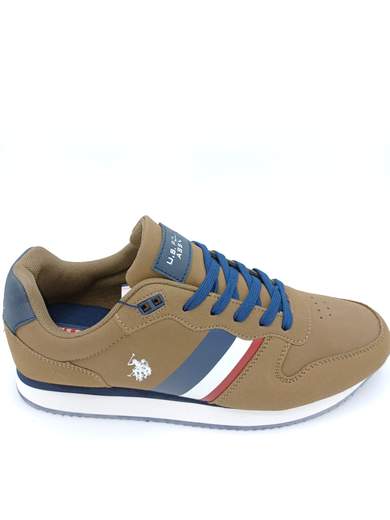 POLO POLONOBIL005