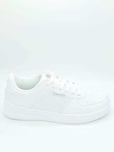 LUMBERJACK LUMBERJACK102268559