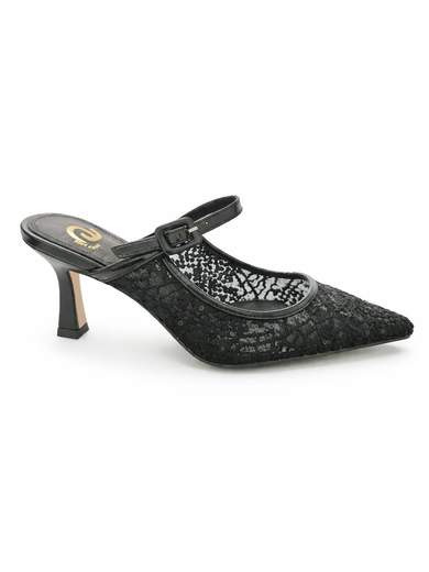 GOLD&GOLD GOLD&GOLDGD463