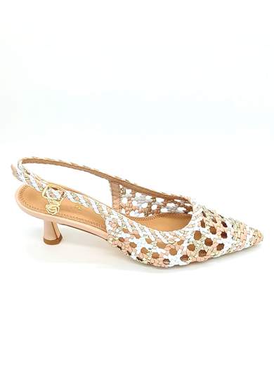 GOLD&GOLD GOLD&GOLDGD246