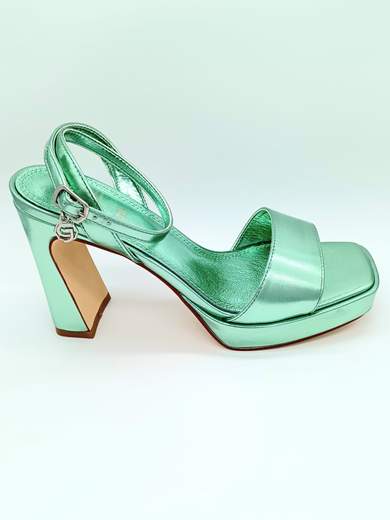 GOLD&GOLD GOLD&GOLDGY312