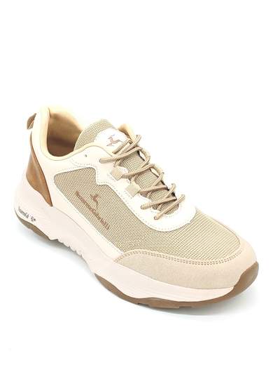 NAZARENOGABRIELLI NAZARENOGABRIELLI327