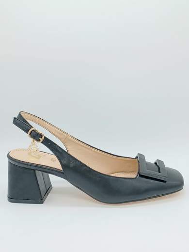 GOLD&GOLD GOLD&GOLDGD208