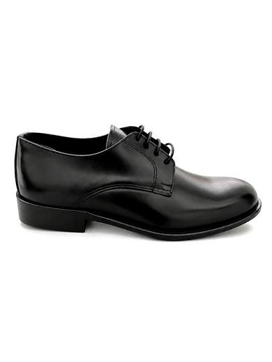 LEONE LEONE0600ABBR/F/CUOIO