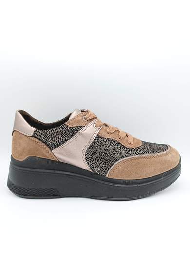 IGI&CO IGI&CO4655122