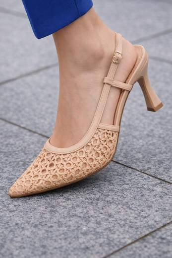 GOLD&GOLD GOLD&GOLDGV121