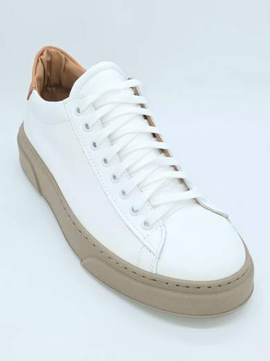 GUIDOBASSI GUIDOBASSI4190