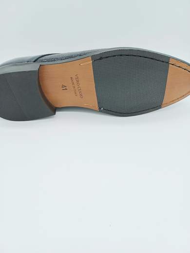 LEONE LEONE0702VERNICE/F/CUO