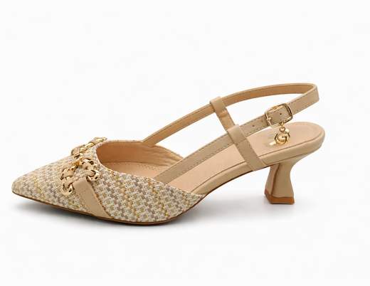 GOLD&GOLD GOLD&GOLDGK203