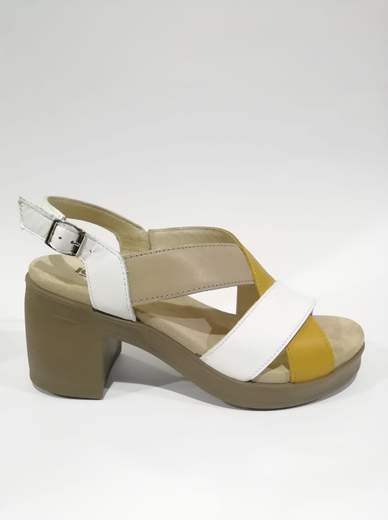 IGI&CO IGI&CO3676055