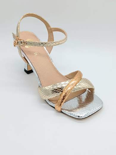 GOLD&GOLD GOLD&GOLDGP790