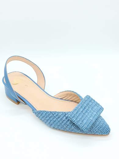 GOLD&GOLD GOLD&GOLDGD58