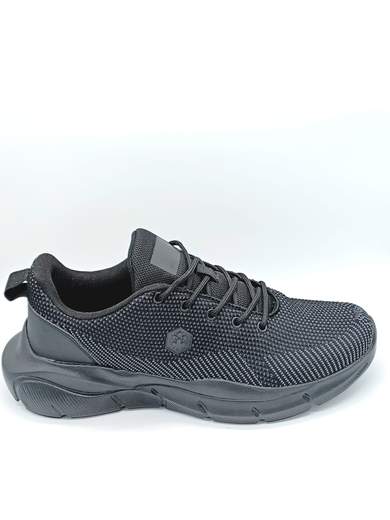LUMBERJACK LUMBERJACK7911-001C27