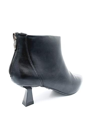 GOLD&GOLD GOLD&GOLDGP531