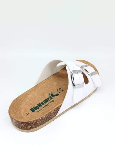 BIONATURA BIONATURA25