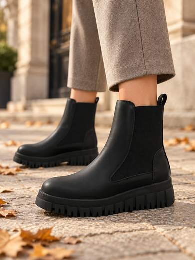 ENERGY FOOTWEAR ENERGY FOOTWEAR/I143