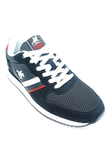 POLO POLOWILLY