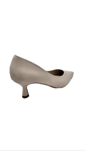 GOLD&GOLD GOLD&GOLDGD127