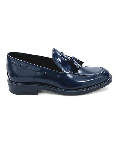 LEONE LEONE0395ABBR/F/GOMMA