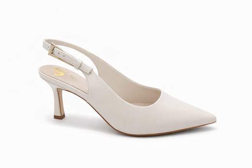 GOLD&GOLD GOLD&GOLDGD367