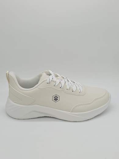 LUMBERJACK LUMBERJACK102243528