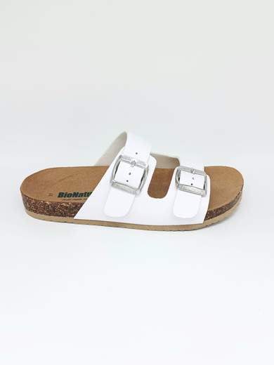 BIONATURA BIONATURA25