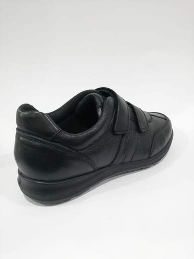 ENVAL ENVAL2707900