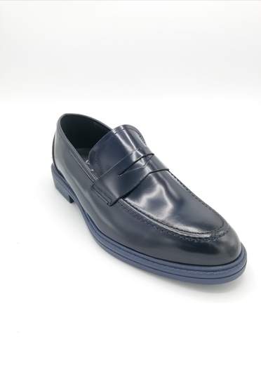 LEONE LEONE0480ABBR/F/GOMMA