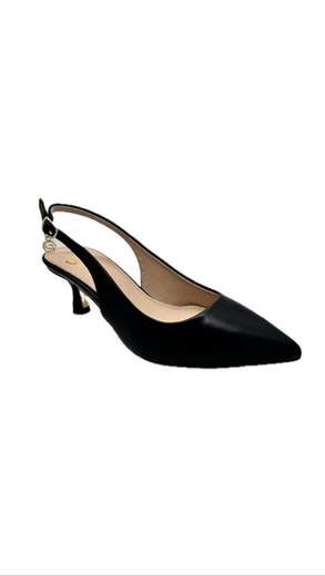 GOLD&GOLD GOLD&GOLDGP587