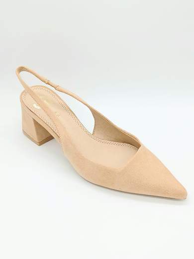 GOLD&GOLD GOLD&GOLDGU280