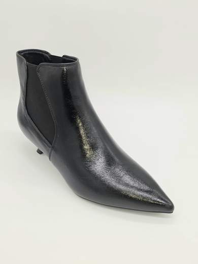 GOLD&GOLD GOLD&GOLDGU320