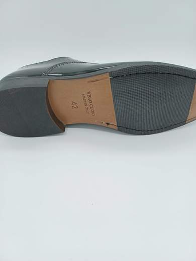 LEONE LEONE0360ABBR/F/CUOIO