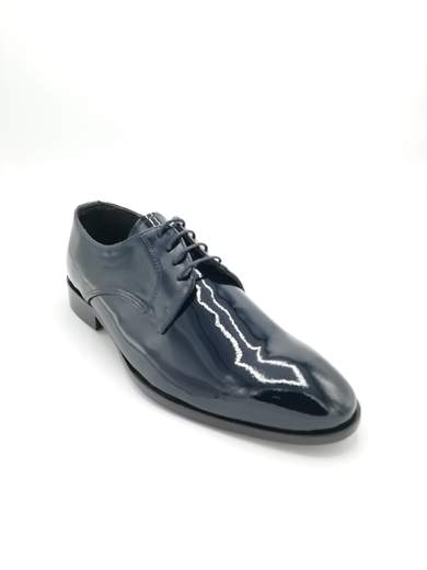 LEONE LEONE0700VERNICE/F/CUOIO