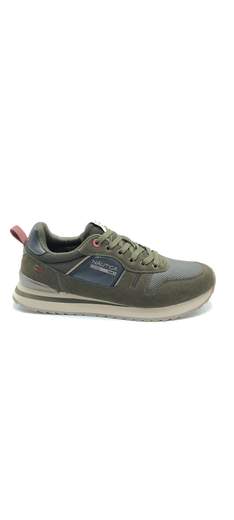 NAUTICA NAUTICA523F00