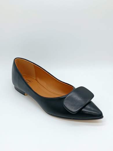 GOLD&GOLD GOLD&GOLDGD170