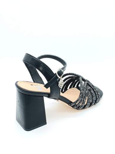 GOLD&GOLD GOLD&GOLDGV35