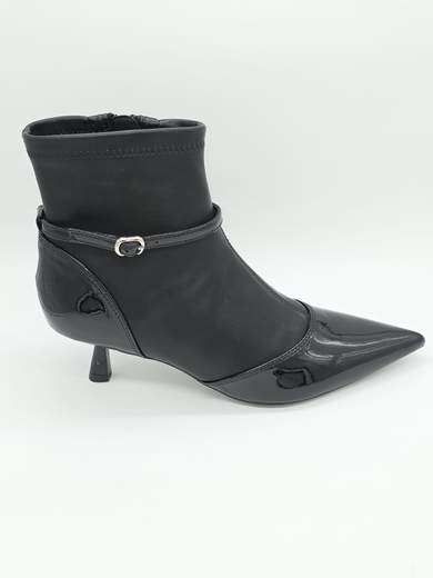 GOLD&GOLD GOLD&GOLDGU317