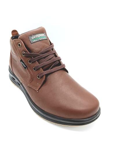 GRISPORT GRISPORT43015