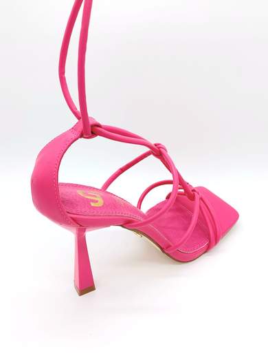 GOLD&GOLD GOLD&GOLDGP23-467