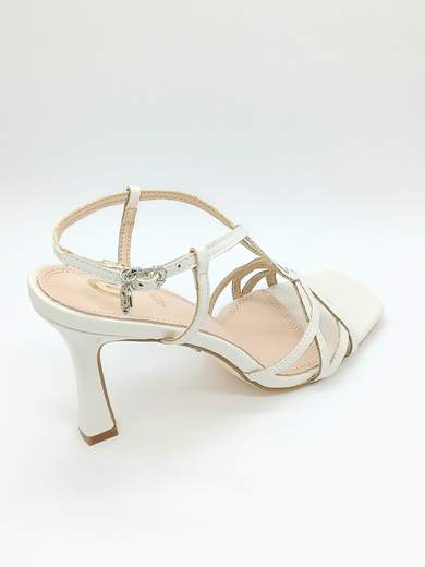 GOLD&GOLD GOLD&GOLDGP799