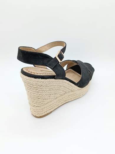 CORINA CORINA3363