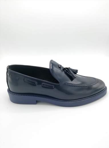 LEONE LEONE0395ABBR/F/GOMMA