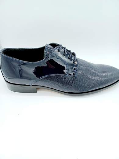 LEONE LEONE0702VERNICE/F/CUO