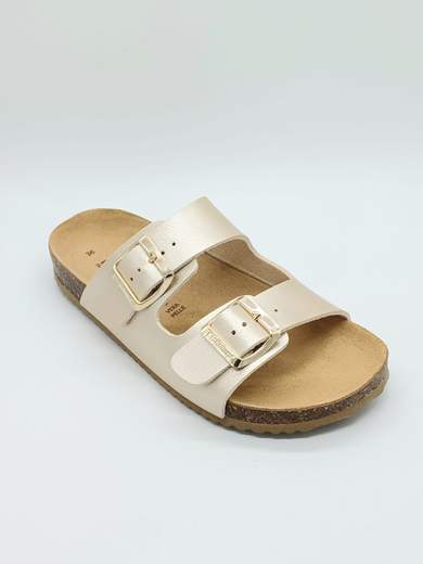 BIONATURA BIONATURA25